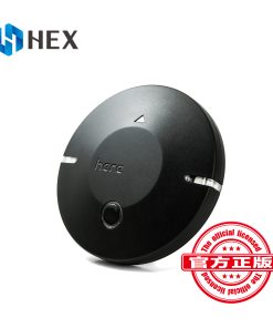 HERE GNSS - PIXHAWK2 GPS模組(ublox M8N)