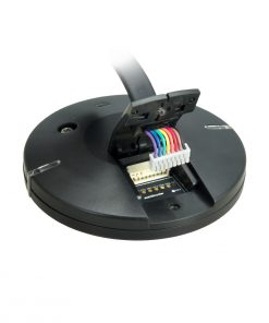 HERE GNSS - PIXHAWK2 GPS模組(ublox M8N):圖片 3
