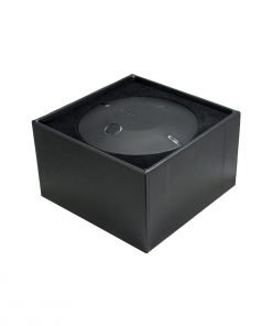 HERE GNSS - PIXHAWK2 GPS模組(ublox M8N):圖片 4