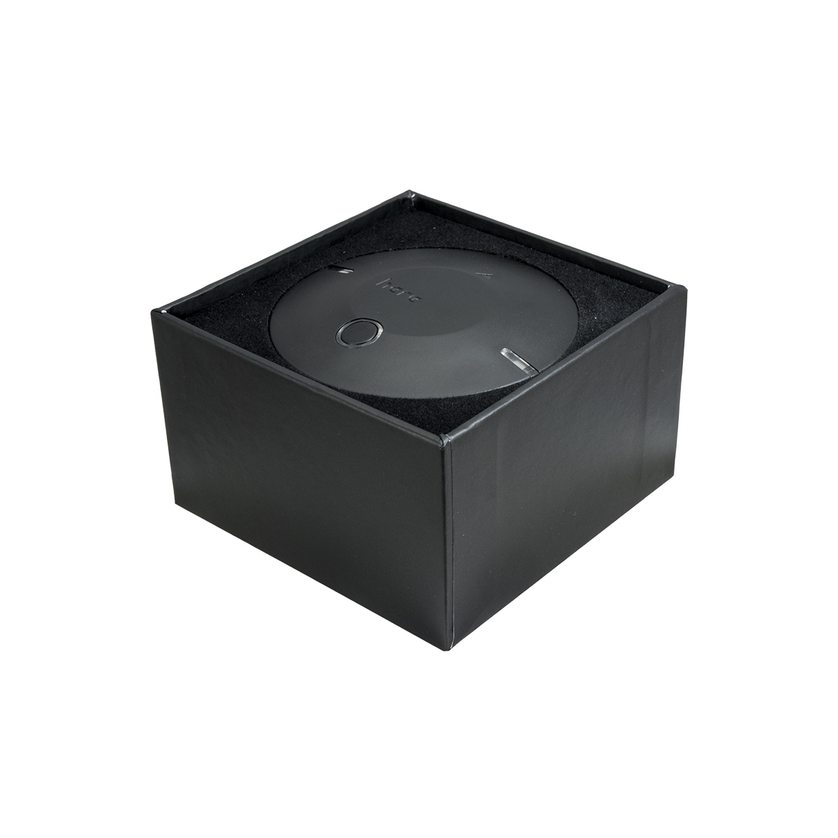 HERE GNSS - PIXHAWK2 GPS模組(ublox M8N):圖片 4
