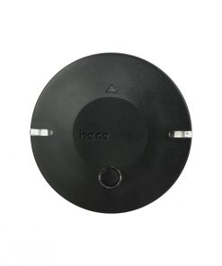 HERE GNSS - PIXHAWK2 GPS模組(ublox M8N):圖片 2