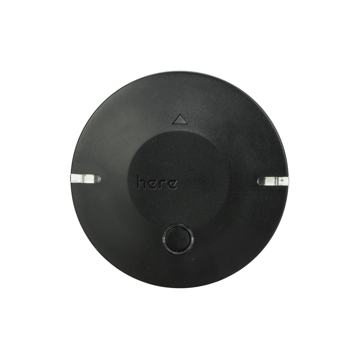 HERE GNSS - PIXHAWK2 GPS模組(ublox M8N):圖片 2