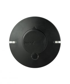 Alternative view of Here+ RTK GPS Rover 移動端