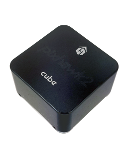 PIXHAWK 2.1 開源飛控主控模組 THE CUBE：圖片 2