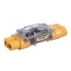 CubePilot Power Brick Mini