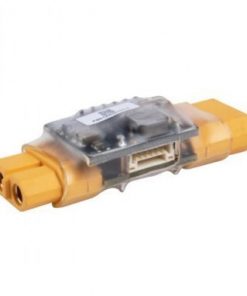 CubePilot Power Brick Mini