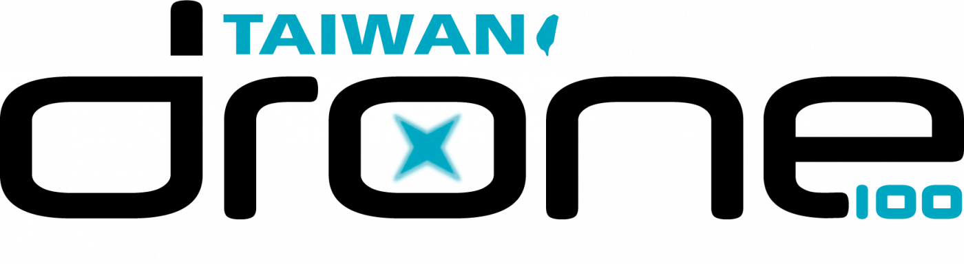 TaiwanDrone100 Store