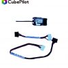 Cube ID