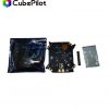 CubePilot Kore Carrier Board