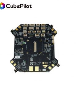 CubePilot Kore Carrier Board:圖片 5