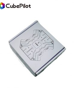 CubePilot Kore Carrier Board:圖片 4