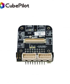 CubePilot Mini Carrier Board