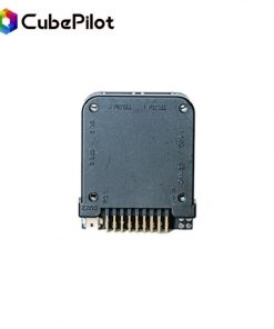 CubePilot Mini Carrier Board:圖片 4