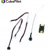 CubePilot Cube ID CAN