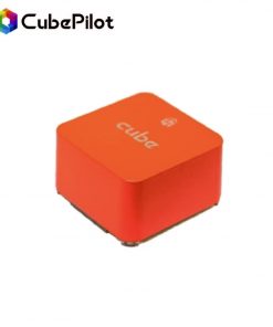 CubePilot Orange Cube