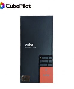 CubePilot Cube Orange+ Standard Set:圖片 3