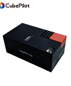 CubePilot Cube Orange+ Standard Set:圖片 4