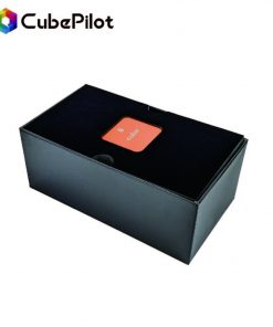 CubePilot Cube Orange+ Standard Set:圖片 5