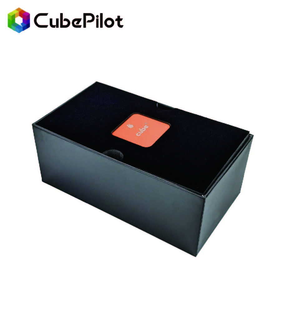 CubePilot Cube Orange+ Standard Set:圖片 5