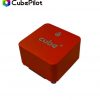 CubePilot Cube Orange+