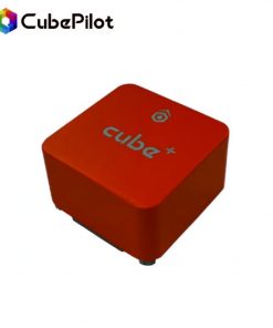 CubePilot Cube Orange+