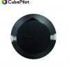 CubePilot Here 4