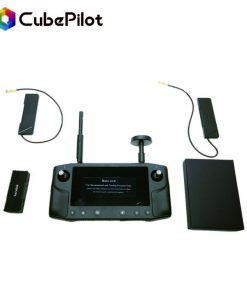 CubePilot HereLink HD Video Transmission System