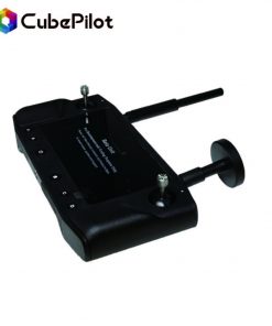 CubePilot HereLink HD Video Transmission System:圖片 3