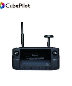 CubePilot HereLink HD Video Transmission System:圖片 4