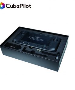 CubePilot HereLink HD Video Transmission System:圖片 5