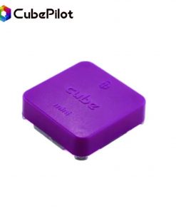 CubePilot Cube Purple
