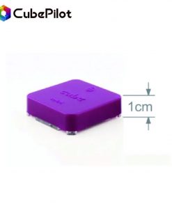 CubePilot Cube Purple:圖片 3