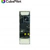 CubePilot HereFlow