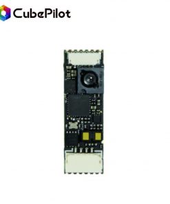 CubePilot HereFlow