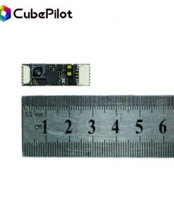 CubePilot HereFlow：圖片 3